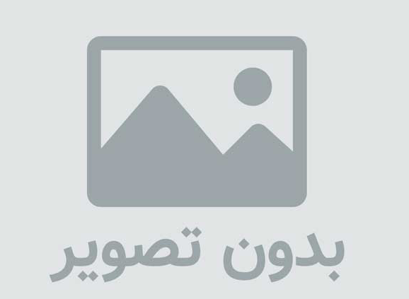 دانلود اهنگ محرم به نام مست می از ناصر صدر